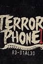 Terror Phone III: R3-D1AL3D (2011)