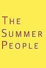 The Summer People (2019)