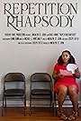 Khaila Monet in Repetition Rhapsody (2018)