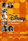 Disneymania in Concert (2005)