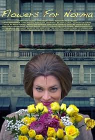 Flowers for Norma (2010)