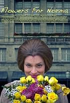 Flowers for Norma (2010)