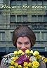 Flowers for Norma (2010) Poster