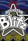 All Star Blitz (1985)