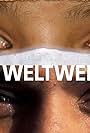 Weltweit (2003)