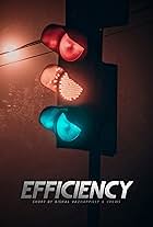 Efficiency (2017)