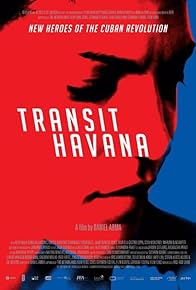 Primary photo for Transit Havana