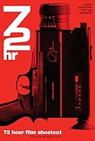 The 72 Hour Shootout (2013)