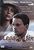 Legacy of Sin: The William Coit Story (TV Movie 1995) Poster