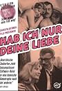 Hab' ich nur deine Liebe (1989)