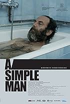 A Simple Man (2020)