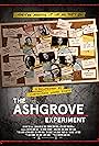 The Ashgrove Experiment (2024)