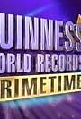 Guinness World Records: Primetime (1998)