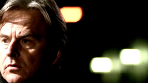 Trevor Eve in Burn Out: Part 1 (2001)