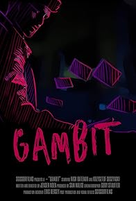 Primary photo for Gambit