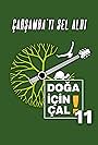 Doga Icin Cal 11 - Carsamba'yi Sel Aldi (2019)