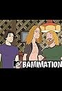 Bamimation (2008)