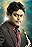 Harris Jayaraj's primary photo