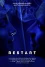 Restart (2005)