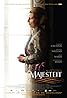 Majesteit (2010) Poster