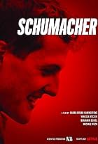 Michael Schumacher in Schumacher (2021)