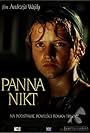 Panna Nikt (1996)