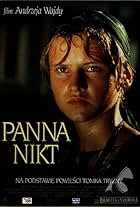 Panna Nikt (1996)