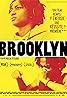 Brooklyn (2014) Poster