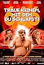 666 - Traue keinem, mit dem Du schläfst! (2002)