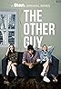 The Other Guy (TV Series 2017–2019) Poster