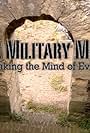 The Military Mind (2013)