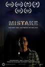 Mistake (2018)