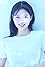 Kim Yoo-jung's primary photo