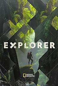 Primary photo for Explorer