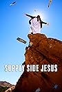 Supply Side Jesus (2024)