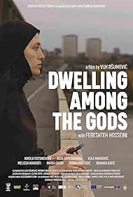 Dwelling Among the Gods (2024)