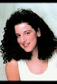 Primary photo for Chandra Levy