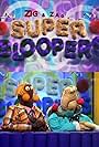 Zig and Zag's Superbloopers (2012)