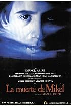 La muerte de Mikel (1984)