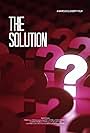 The Solution (2017)