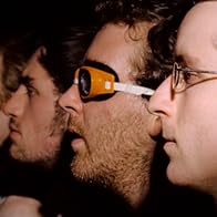 Primary photo for Hot Chip: Playboy