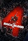 Back 4 Blood (2021)