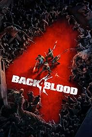 Back 4 Blood (2021)