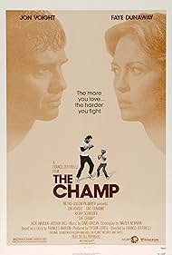 The Champ (1979)