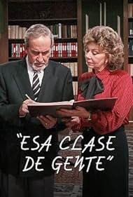 Esa clase de gente (1990)