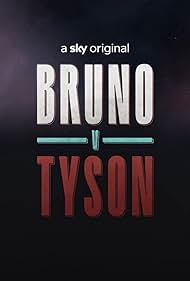 Bruno v Tyson (2021)