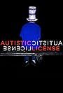 Autistic License Movie (2009)