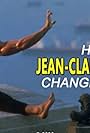 How did Jean Claude Van Damme Change Our Life (2020)