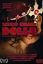 Lesbo Killer Dolls (2014)