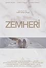 Zemheri (2016)